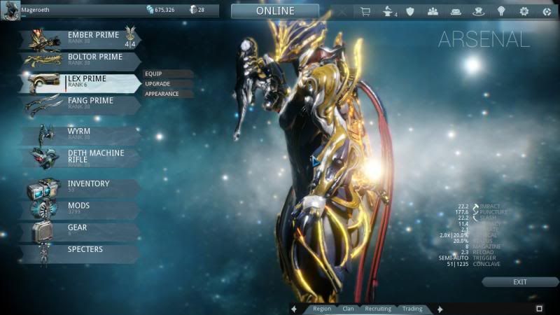 Warframe0003_zpsb3ef456b.jpg