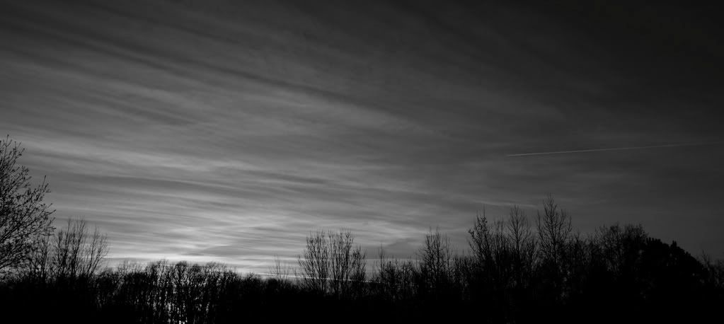 BWsunset-1.jpg