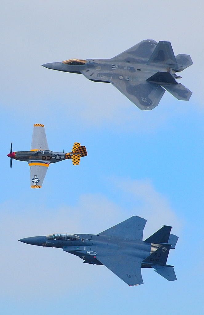 airshow23.jpg