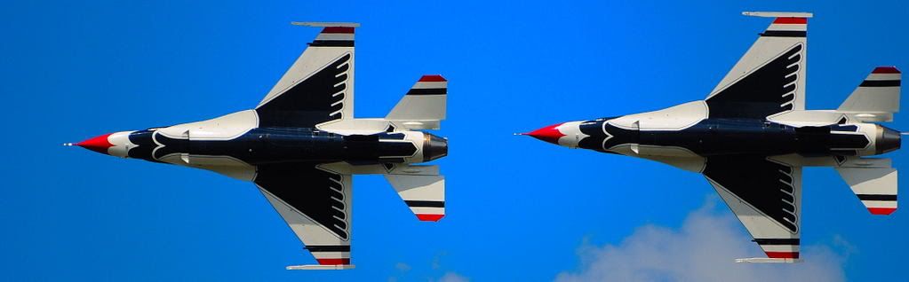 airshow38.jpg