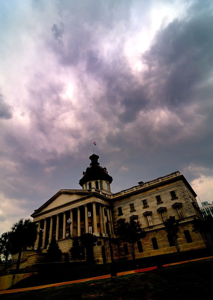 statehouse.jpg