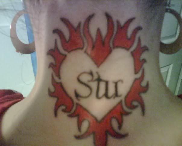 stutattoo.jpg