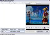 PlayStation Multi Converter