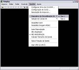 PlayStation Media Player
