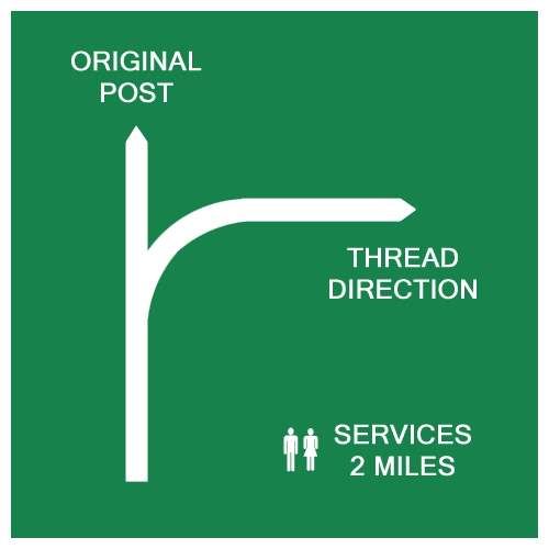 ThreadDirection.jpg image by kamilkluczewski