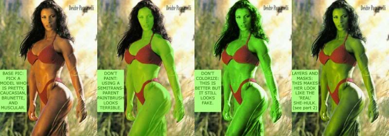She-Hulk Manip Part 1 photo Tutorial1_zps3f5bff4d.jpg