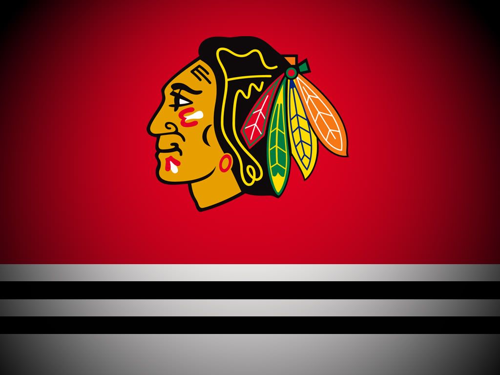 Blackhawks Wallpaper, Background, Theme, Desktop