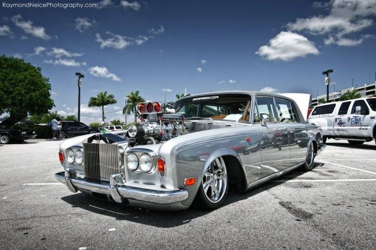 1350-hp-Hemi-Rolls-Royce-by-Street-Rod-S