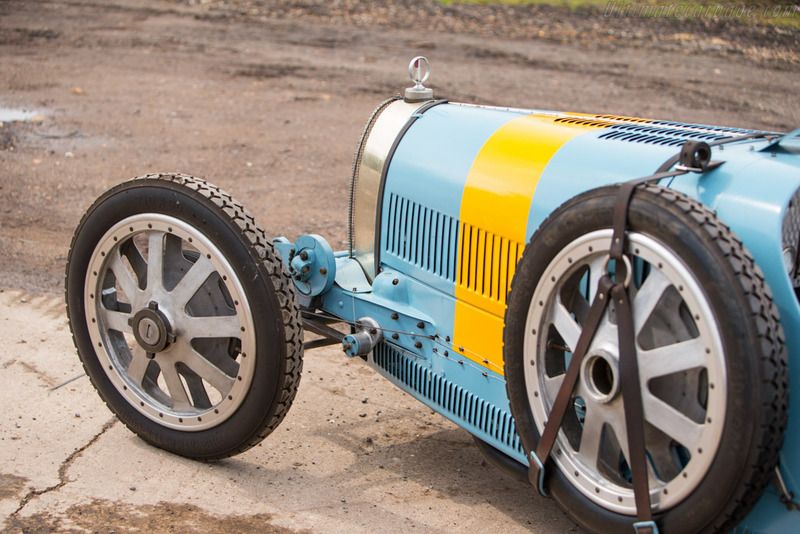 Bugatti-Type-35-63987.jpg