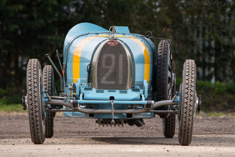 Bugatti-Type-35-63990.jpg