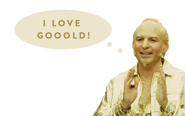 Goldmember.jpg