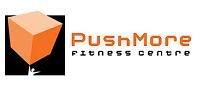 Pushmore Fitness Centre