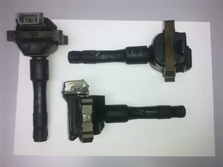 240820102308.jpg
