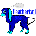 feathertailfive.png?t=1280947540
