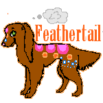 feathertailone.png?t=1280947394