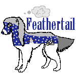 feathertailsix.png