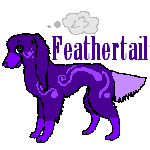 feathertailthree.png