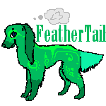 feathertailtwo.png