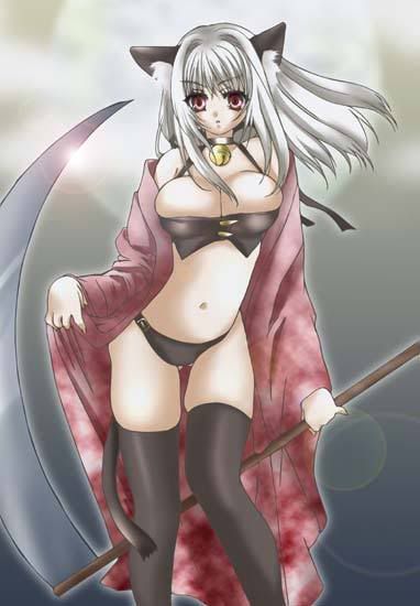 Obrázok “http://i92.photobucket.com/albums/l37/Narume13/Anime%20Girls/Anime21.jpg” sa nedá zobraziť, pretože obsahuje chyby.