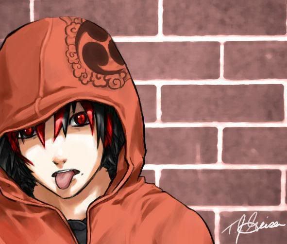 Obrázok “http://i92.photobucket.com/albums/l37/Narume13/Anime%20Guys/12.jpg” sa nedá zobraziť, pretože obsahuje chyby.