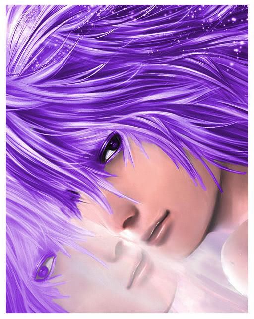 Obrázok “http://i92.photobucket.com/albums/l37/Narume13/Anime%20Guys/Guy-1.jpg” sa nedá zobraziť, pretože obsahuje chyby.