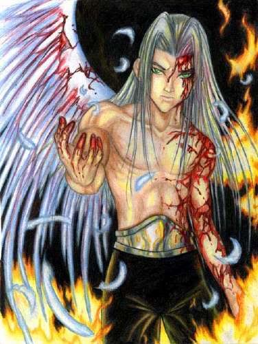 d429d82f.jpg Bloody Angel Sephiroth image by Narume13 d429d82f.jpg Bloody Angel Sephiroth image by Narume13