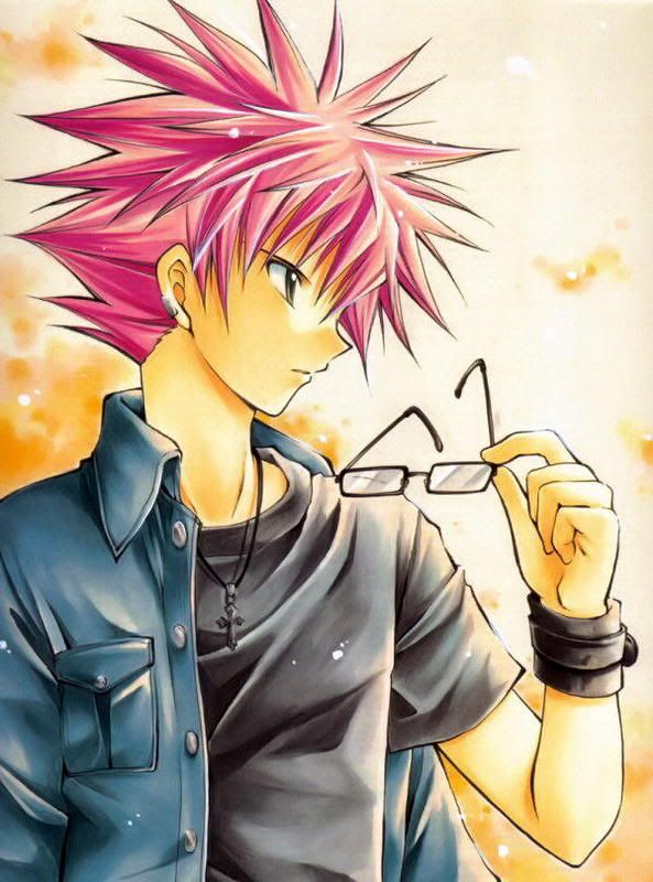 hot_anime_guy.jpg?t=1237849989