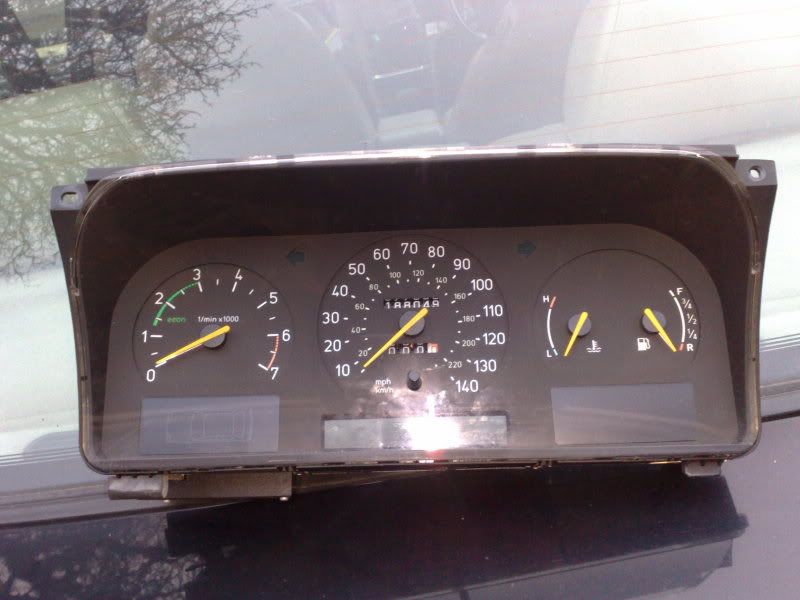 1994 Saab 9000 V6 Griffin related infomation,specifications - WeiLi