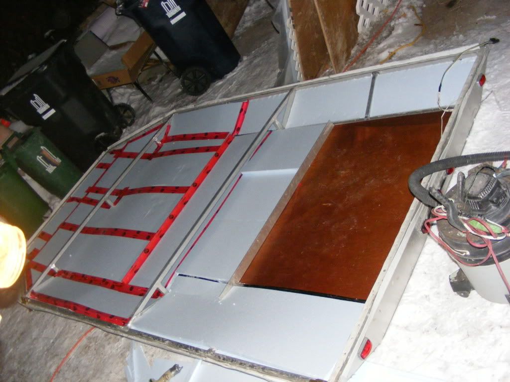 DSCF7408.jpg