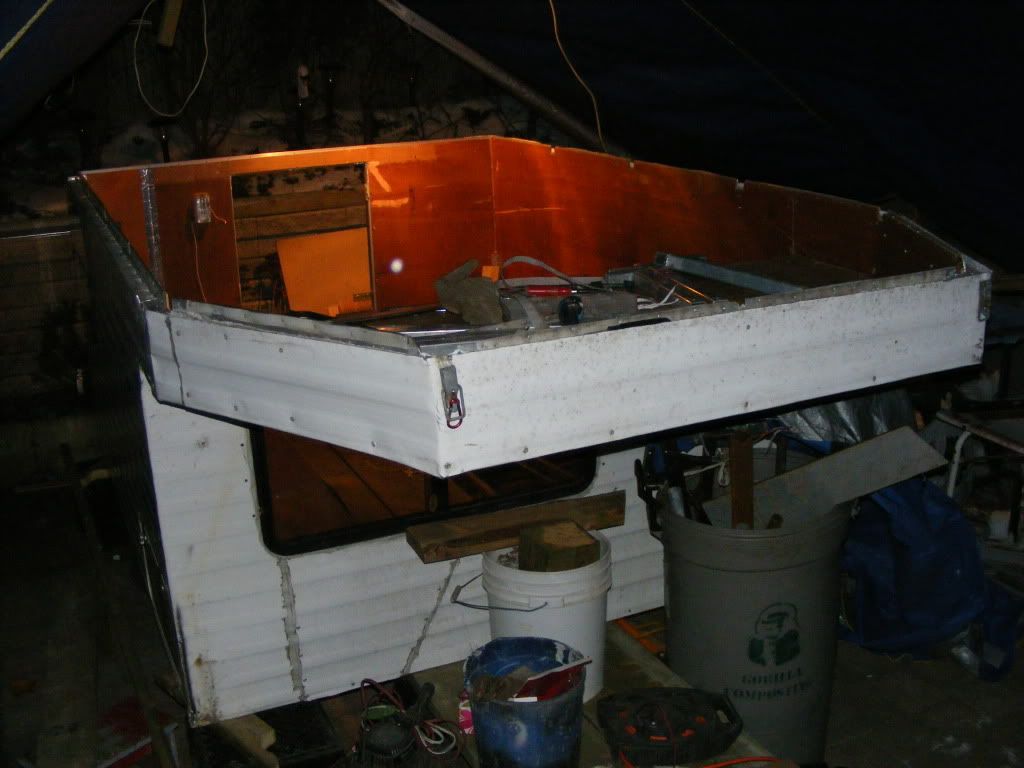DSCF7418.jpg