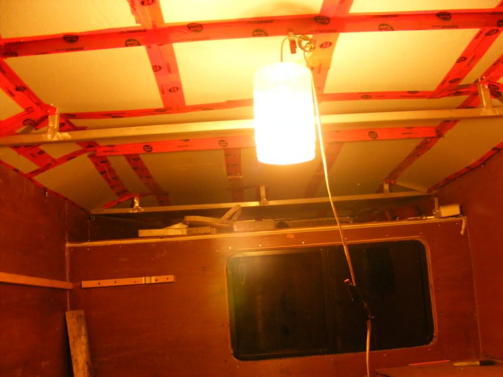 DSCF7425.jpg