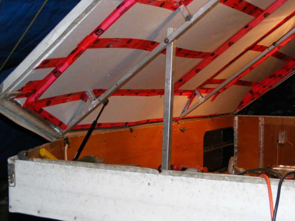 DSCF7446.jpg