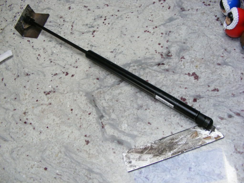 DSCF7447.jpg