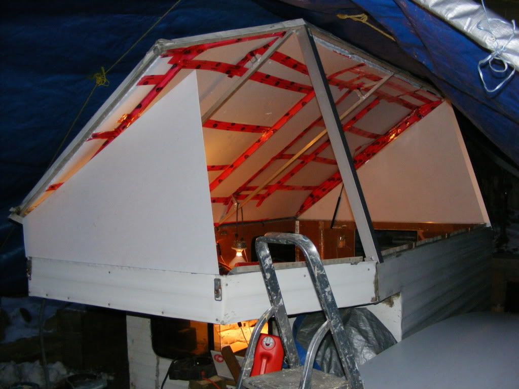 DSCF7450.jpg