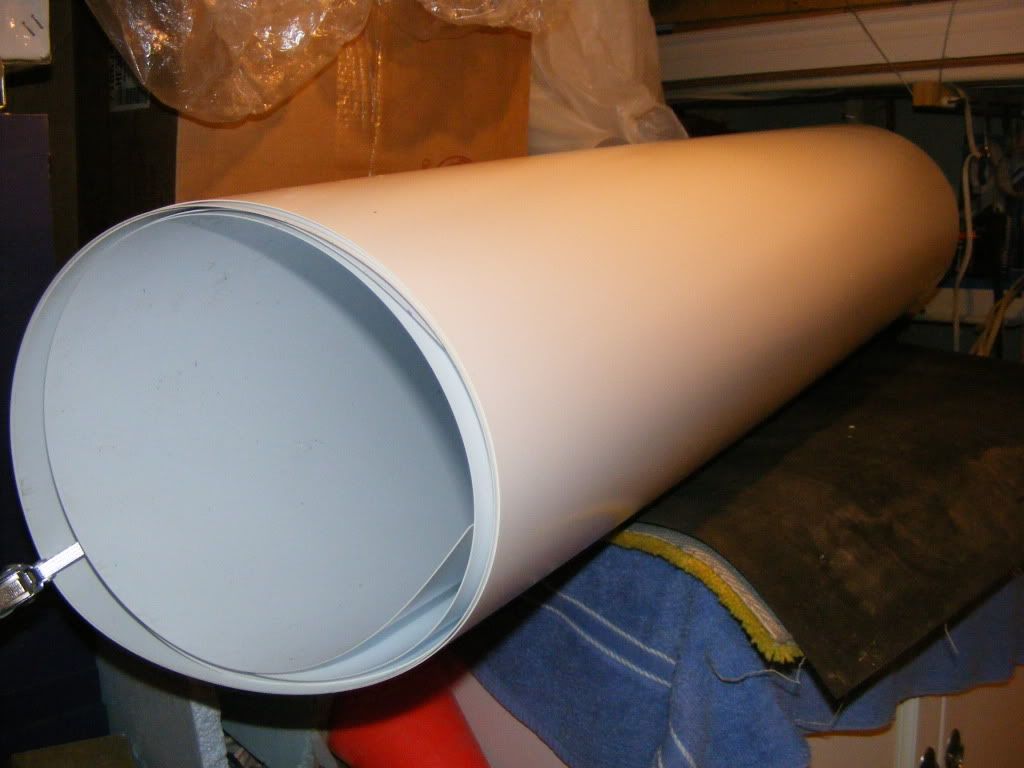 DSCF7466.jpg