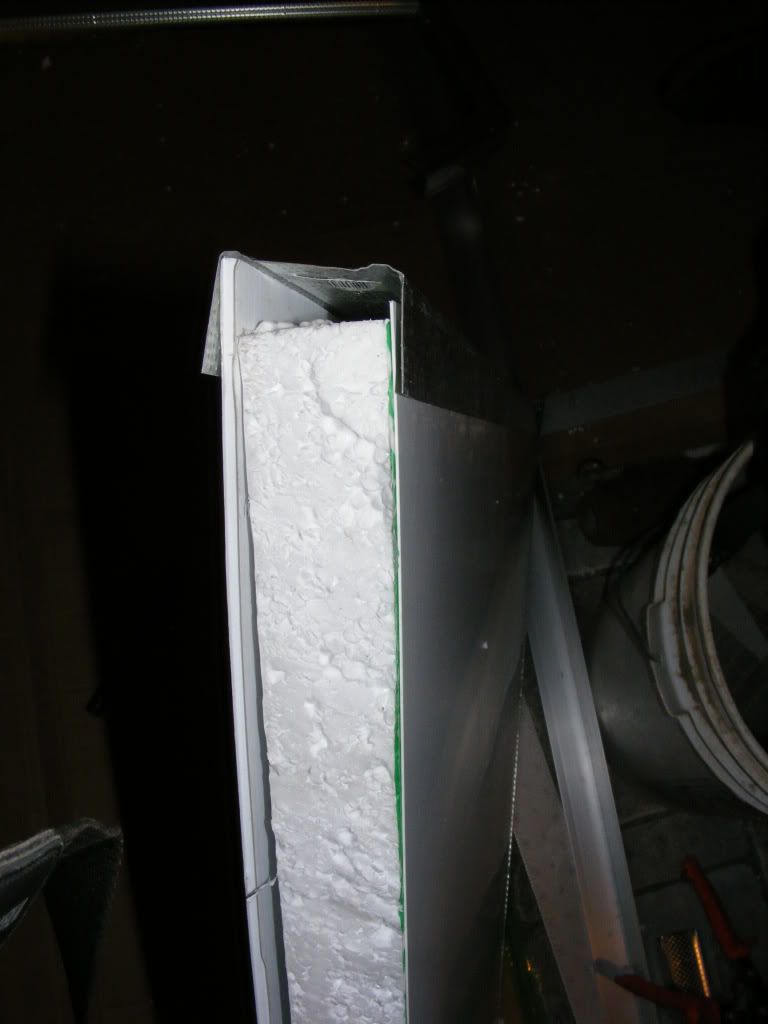 DSCF7471.jpg