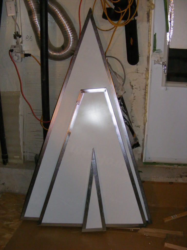 DSCF7476.jpg