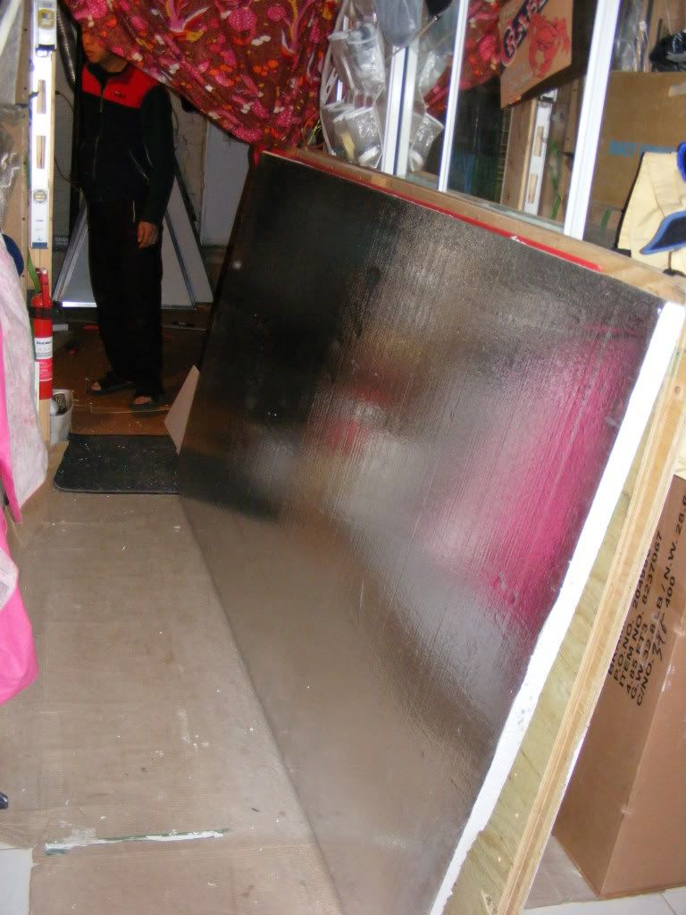 DSCF7478.jpg