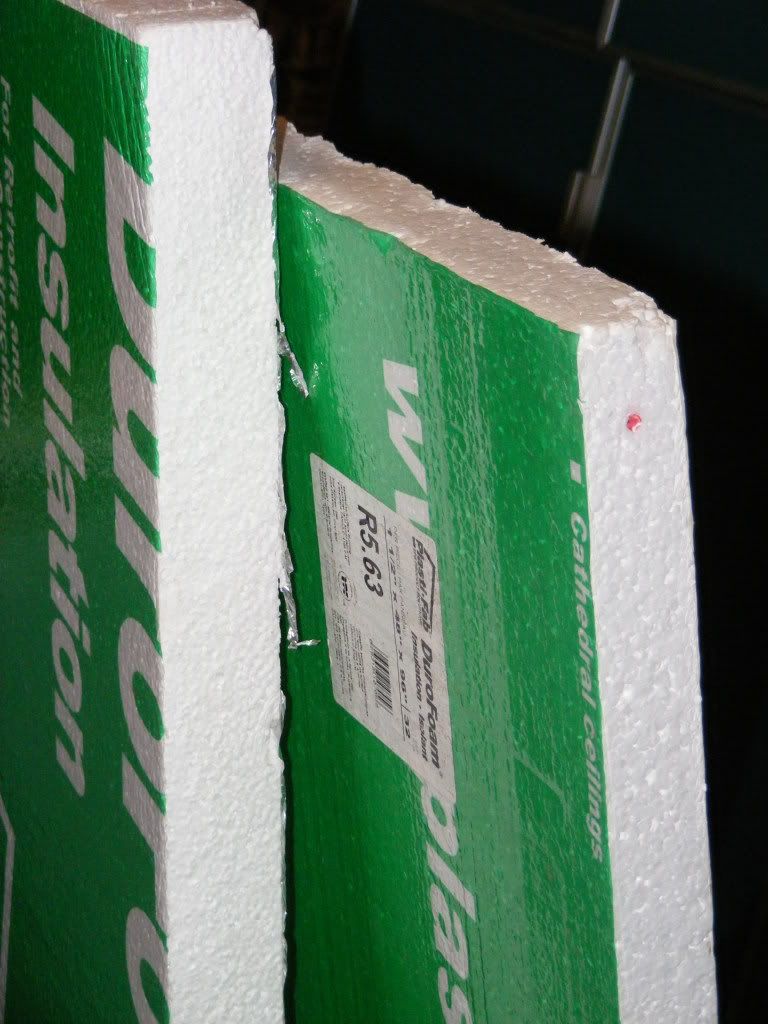 DSCF7479.jpg
