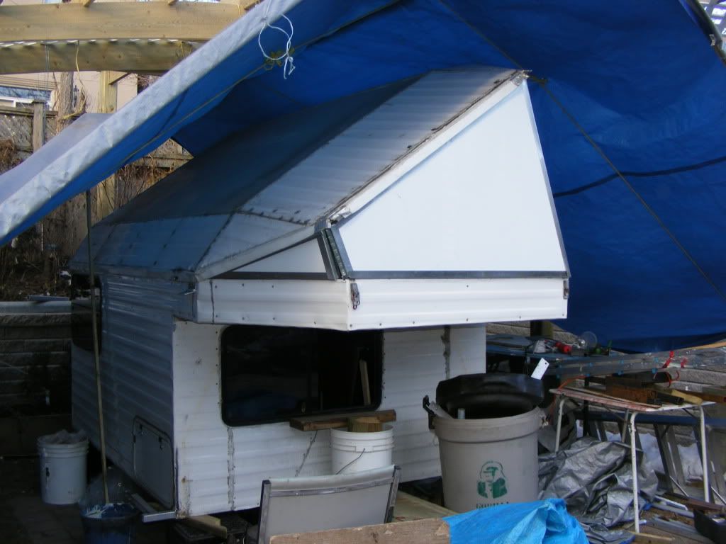 DSCF7517.jpg