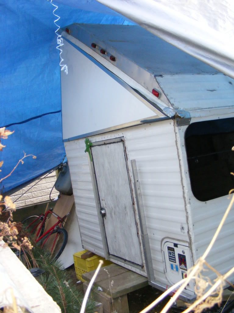 DSCF7520.jpg