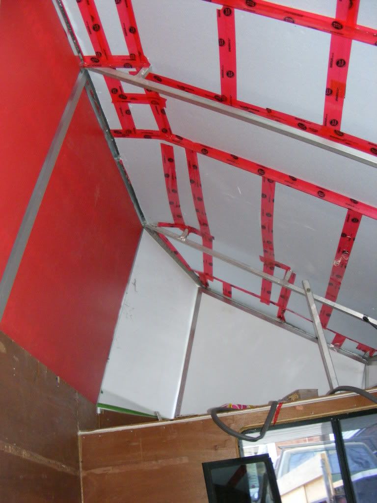 DSCF7524.jpg