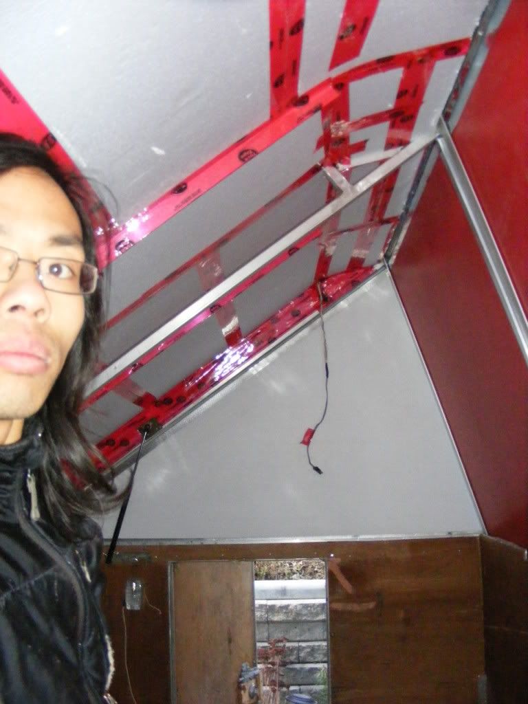 DSCF7528.jpg