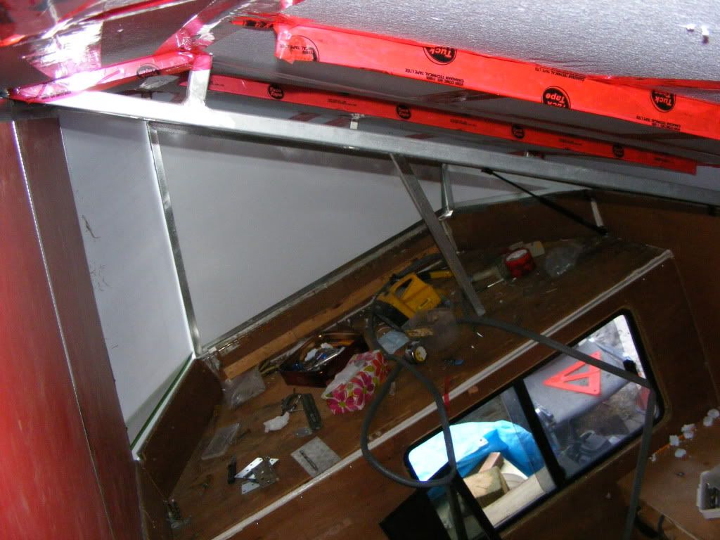 DSCF7532.jpg