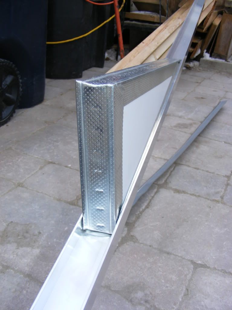DSCF7569.jpg