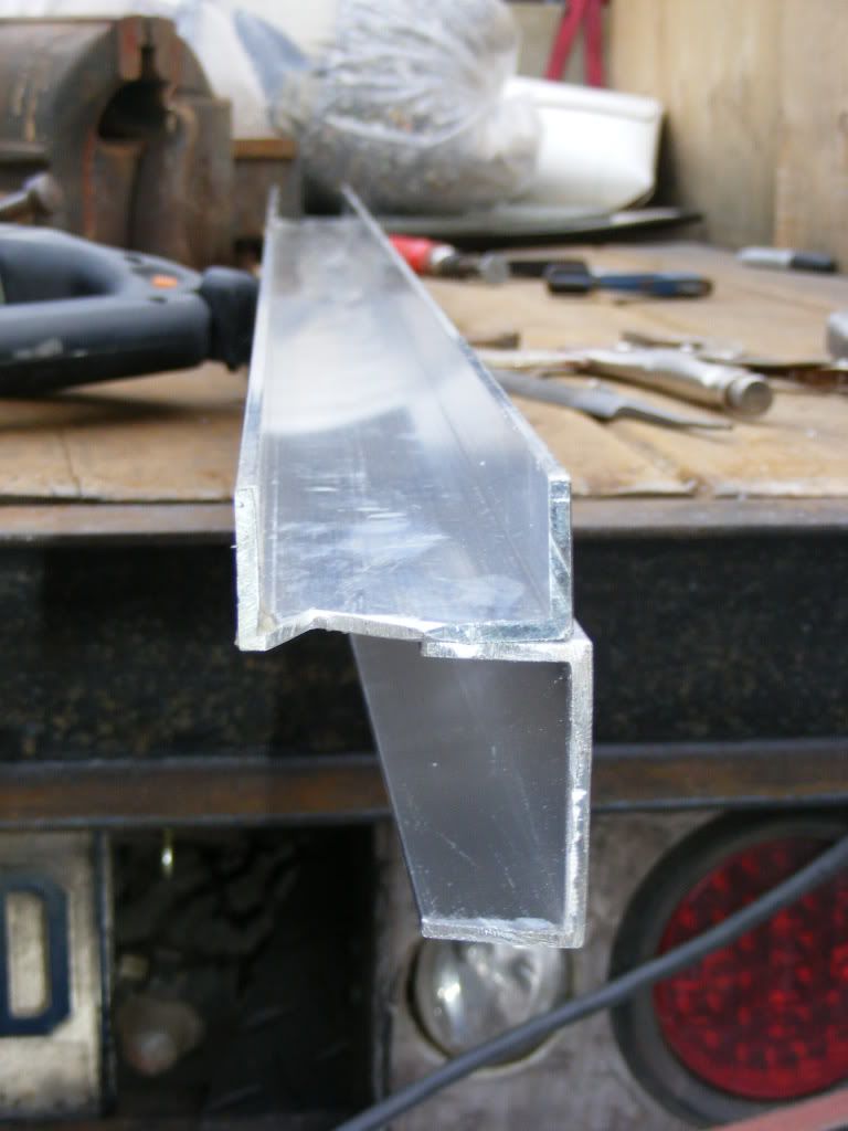 DSCF7571.jpg