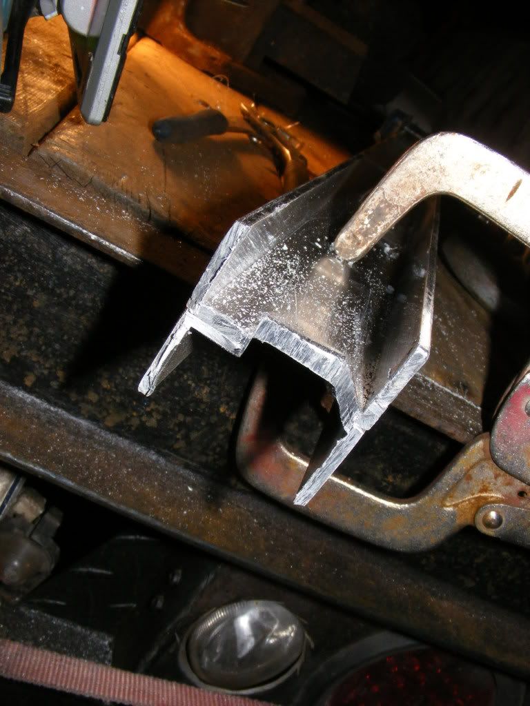 DSCF7572.jpg