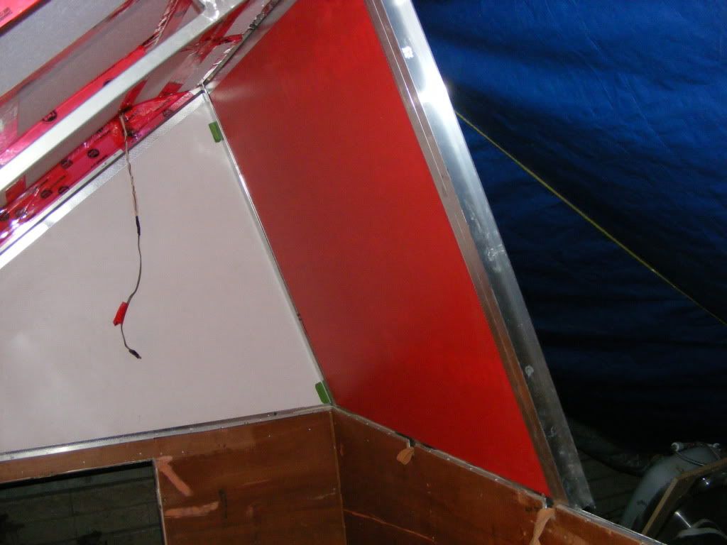 DSCF7579.jpg