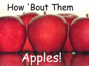 Apples Pictures, Images and Photos