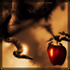 Fruta prohibida Pictures, Images and Photos